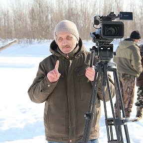 Фотография от Андрей Ефименко