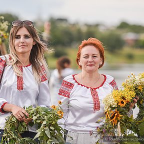 Фотография от Таня Юденко