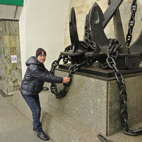 Фотография от Владимир Бондарев