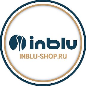 Фотография от INBLU SHOP