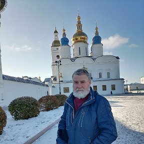 Фотография от Евгений Смердов