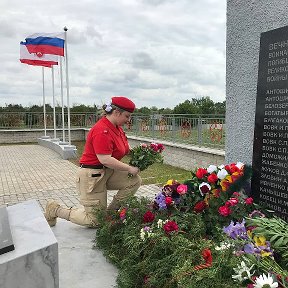 Фотография от Трудовской сельский клуб