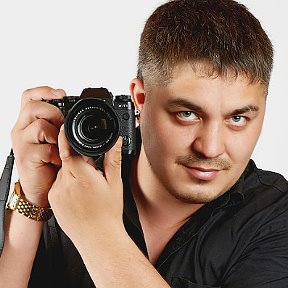 Фотография от Юрий Щапов