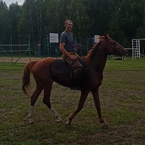 Фотография от Александр Давыдов