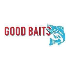 Фотография от Компания GOOD BAITD