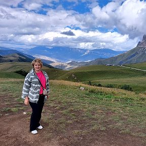 Фотография от Маргарита Терещук