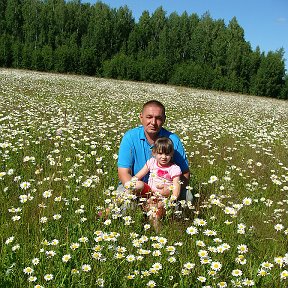 Фотография от Александр Уткин