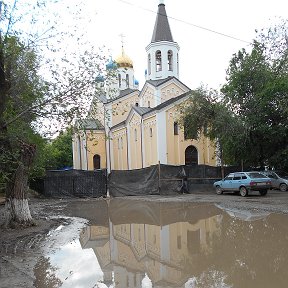 Фотография от галина морозова