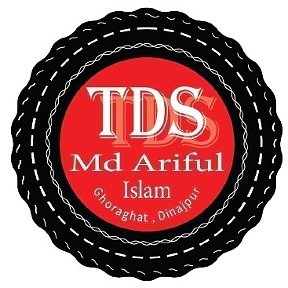 Фотография от Md Ariful Islam TDS