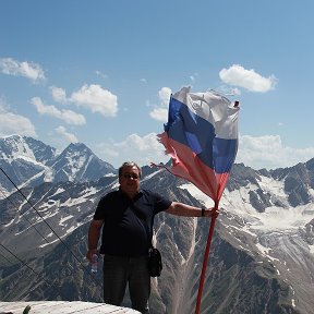 Фотография от Владимир Ушаков