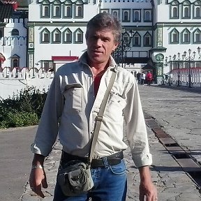 Фотография от Павел Владимирович