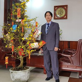 Фотография от Văn Ngữ Phạm