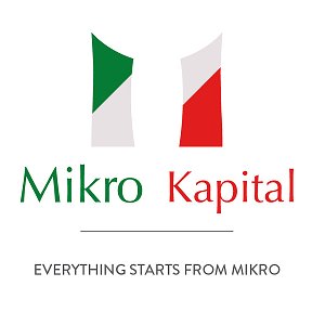 Фотография от Mikro Kapital Moldova