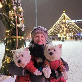 Фотография от Наталья Мешкова