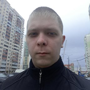 Фотография от Сергей Ненашев