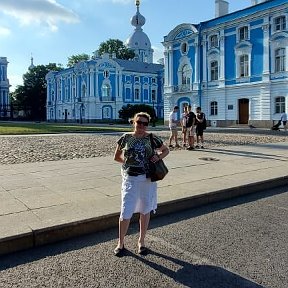 Фотография от Елизавета Елизавета