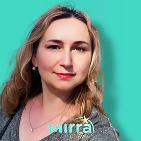 Фотография от Ольга Ситкова MIRRA🇷🇺🇧🇾 Мирралюкс