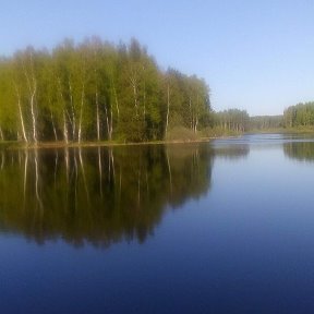 Фотография от Татьяна Атаманова