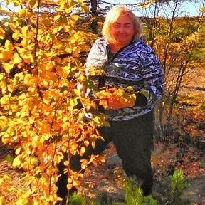 Фотография от Ольга Пчелинцева(Красикова)