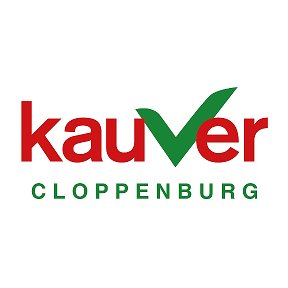 Фотография от Kauver Cloppenburg