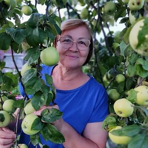 Фотография от Надежда Бондарева