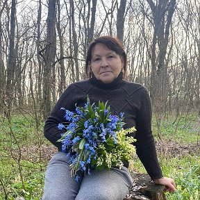 Фотография от Любовь Френзюк  (Савенко)