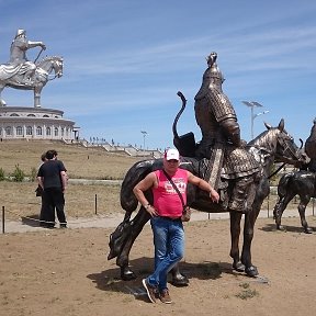 Фотография от Руслан Перерва