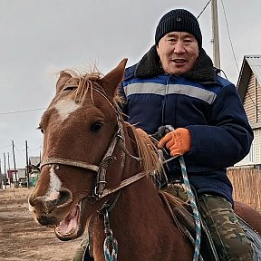 Фотография от Василий Моноев