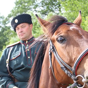 Фотография от Шапоров Станислав