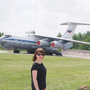 Фотография от Екатерина Бабич