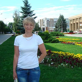 Сильченко Валентин