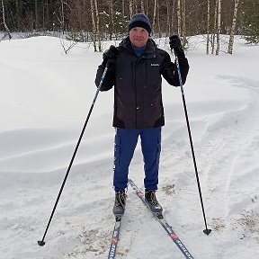 Фотография от Алексей Голубев