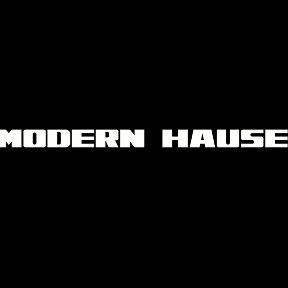 Фотография от Modern Hause