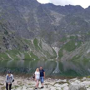 Фотография от Анатолий Пашинский