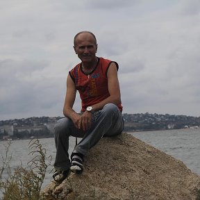 Одноклассники виктор харченко сальск 62 года фото