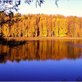 Фотография от Геннадий Харитонов