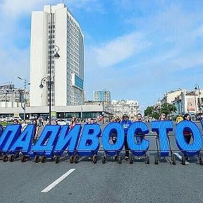 Фотография от Сирожиддин Раззаков