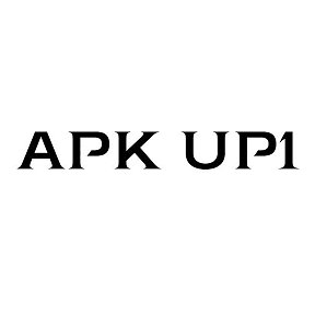 Фотография от Apkup1 Free download game