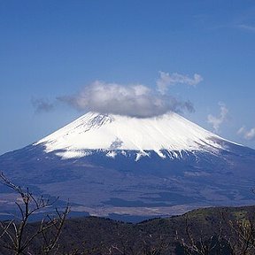 Фотография от АНАТОЛИЙ ЗЛОБИН