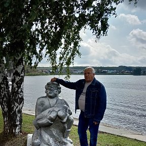 Фотография от Павел Галин