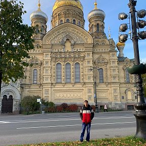 Фотография от Сергей Сандомиров