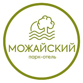 Фотография от Парк-отель Можайский