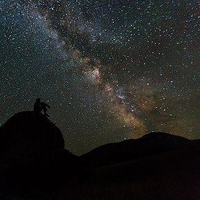 Фотография от Департамент Образования