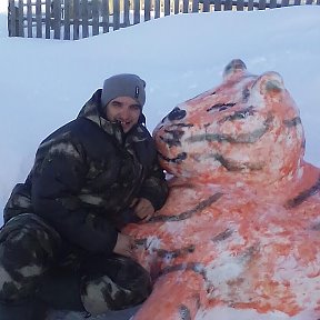 Фотография от Алексей Александрович