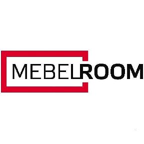 Фотография от Mebel Room34