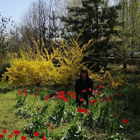 Фотография от ♥️Женечка и Сашечка♥️