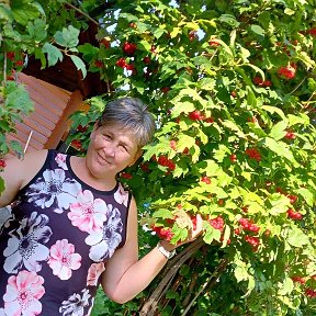 Фотография от Светлана Трофименко (Царевская)