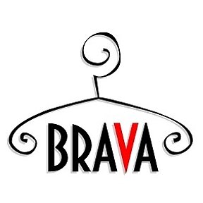 Фотография от Brava Braslava