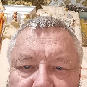 Фотография от Алексей Надеждин