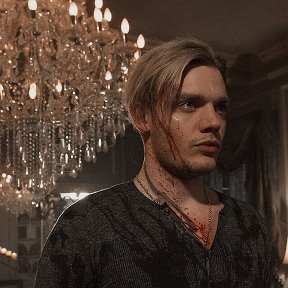 Фотография от 🍀 Jace Herondale